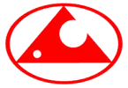ChangFeng