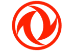 DongFeng