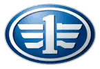 FAW