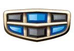 Geely
