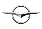 Haima