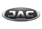 JAC