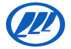 Lifan