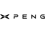 XPeng