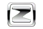 Zotye