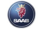 Saab