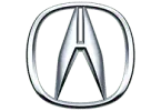 Acura