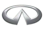 Infiniti