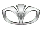 Daewoo