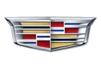 Cadillac