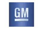 General Motors